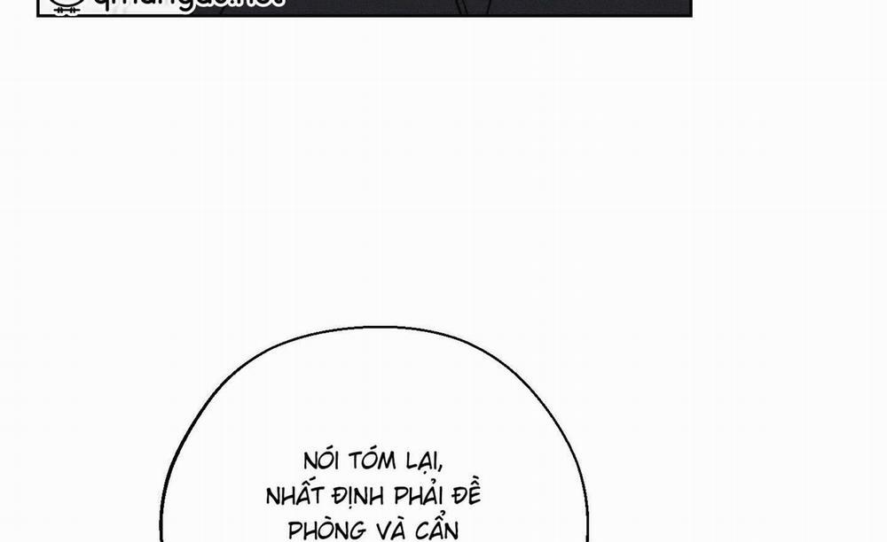 Tháng 12 Của Tôi 23 trang 79