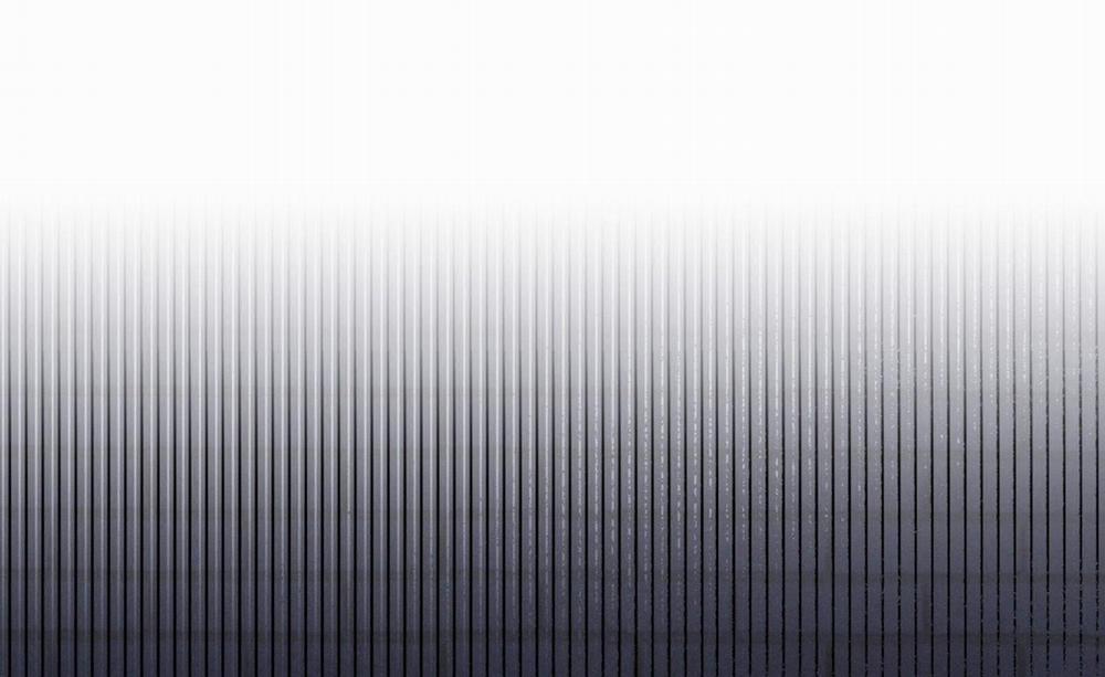 Tháng 12 Của Tôi 23 trang 81