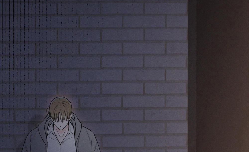 Tháng 12 Của Tôi 23 trang 83