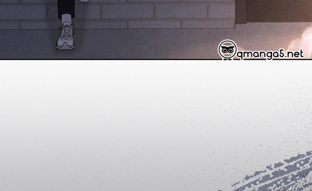 Tháng 12 Của Tôi 23 trang 85