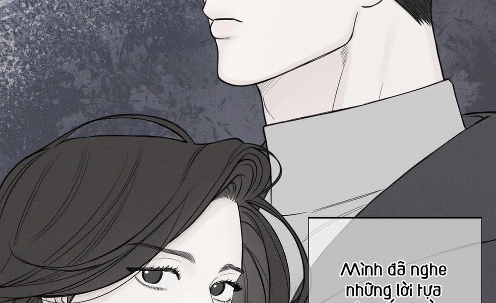 Tháng 12 Của Tôi 23 trang 87