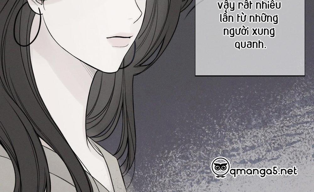 Tháng 12 Của Tôi 23 trang 88