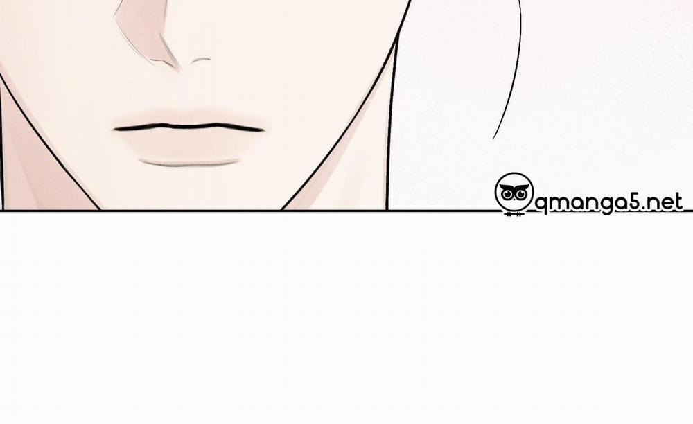 Tháng 12 Của Tôi 23 trang 9