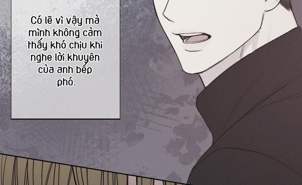 Tháng 12 Của Tôi 23 trang 90