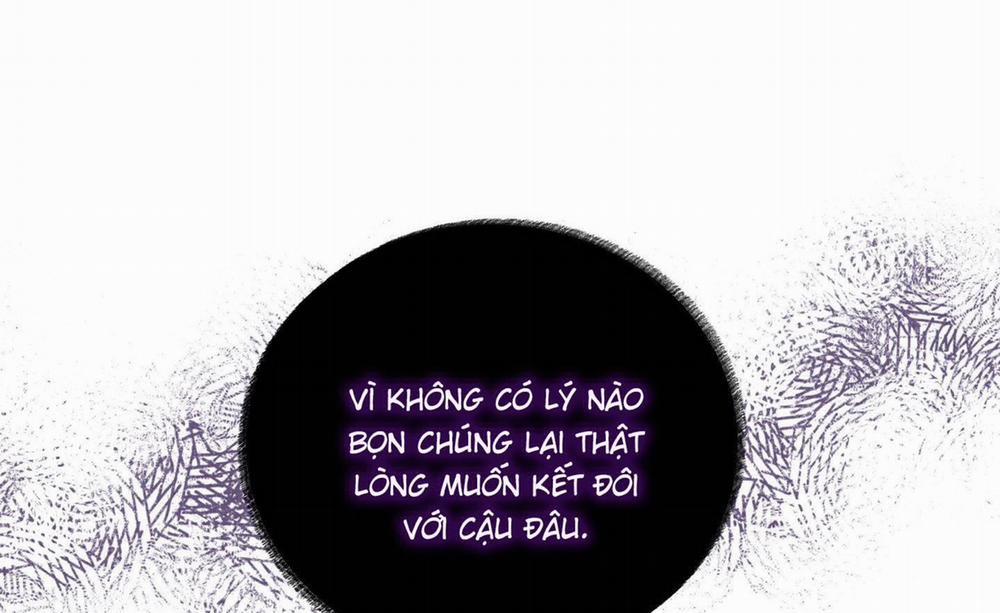 Tháng 12 Của Tôi 23 trang 92