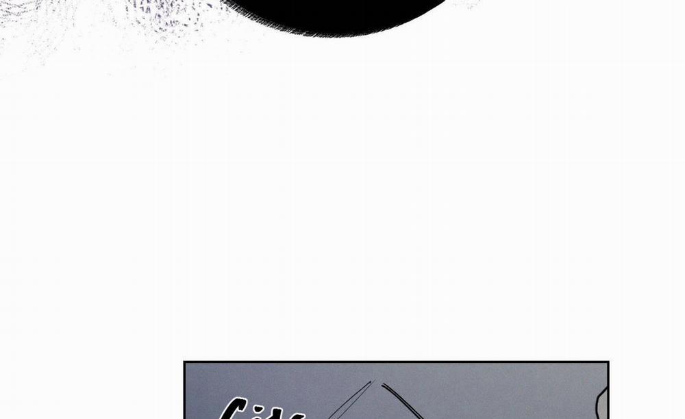 Tháng 12 Của Tôi 23 trang 93