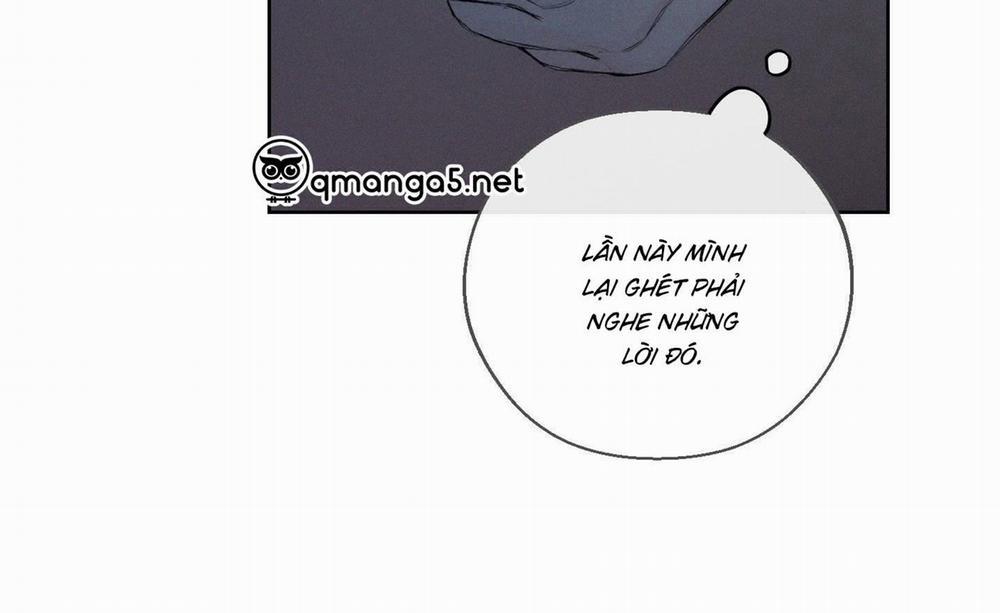 Tháng 12 Của Tôi 23 trang 95