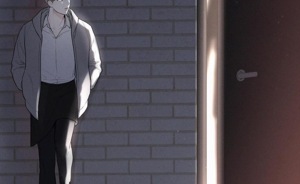 Tháng 12 Của Tôi 23 trang 98