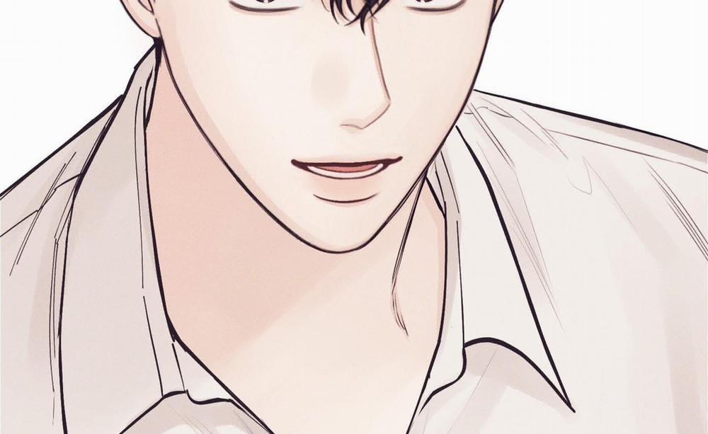 Tháng 12 Của Tôi 24 trang 10