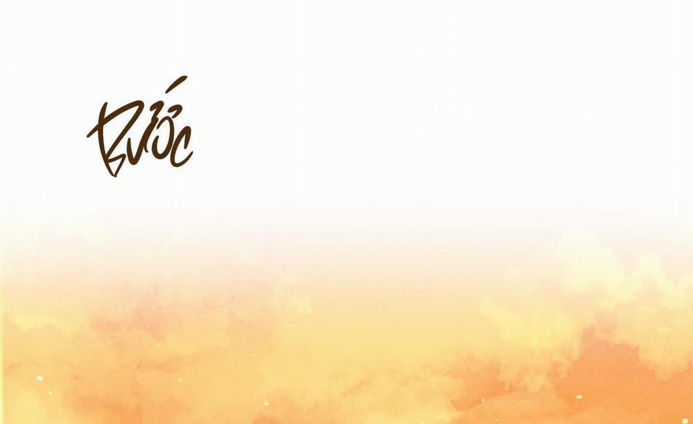 Tháng 12 Của Tôi 24 trang 100