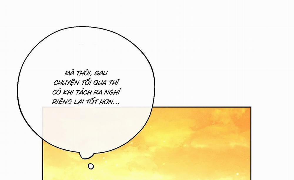 Tháng 12 Của Tôi 24 trang 107