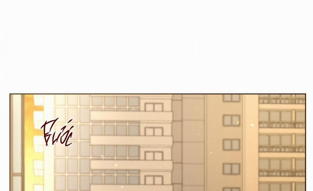 Tháng 12 Của Tôi 24 trang 110