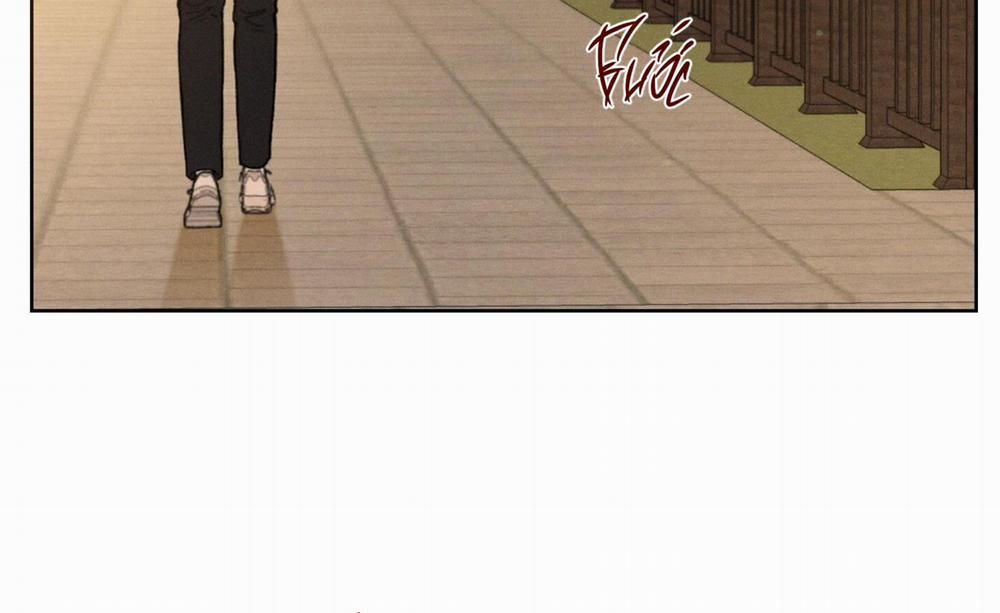 Tháng 12 Của Tôi 24 trang 112