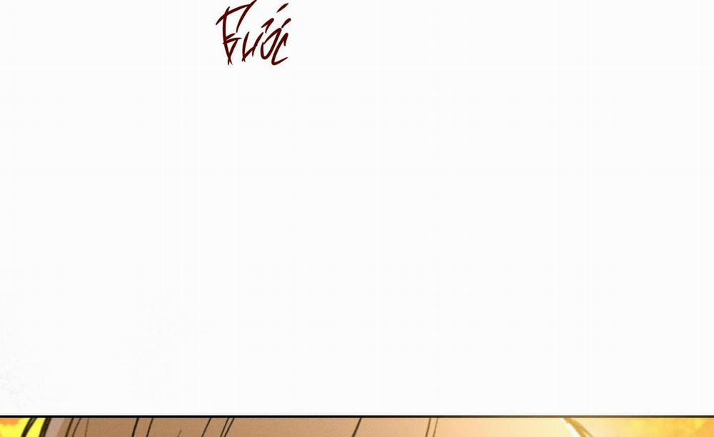 Tháng 12 Của Tôi 24 trang 113