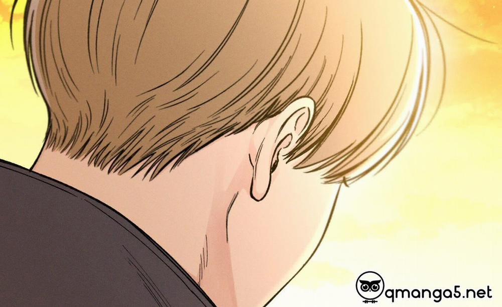 Tháng 12 Của Tôi 24 trang 114