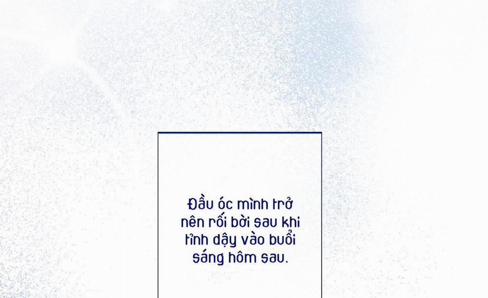 Tháng 12 Của Tôi 24 trang 117