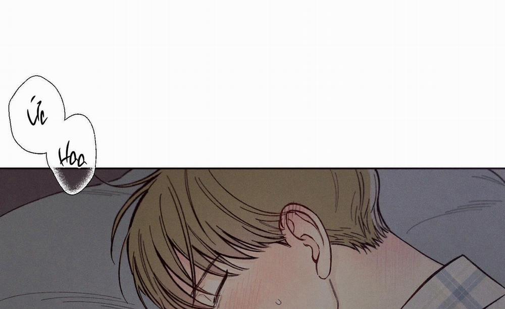 Tháng 12 Của Tôi 24 trang 12