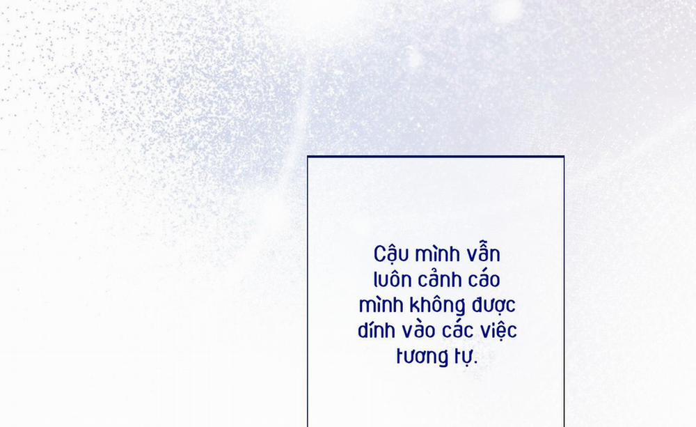 Tháng 12 Của Tôi 24 trang 120