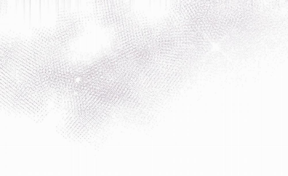 Tháng 12 Của Tôi 24 trang 126