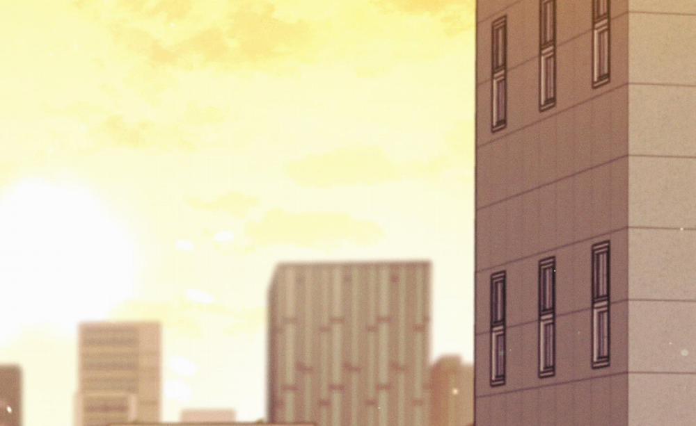 Tháng 12 Của Tôi 24 trang 129