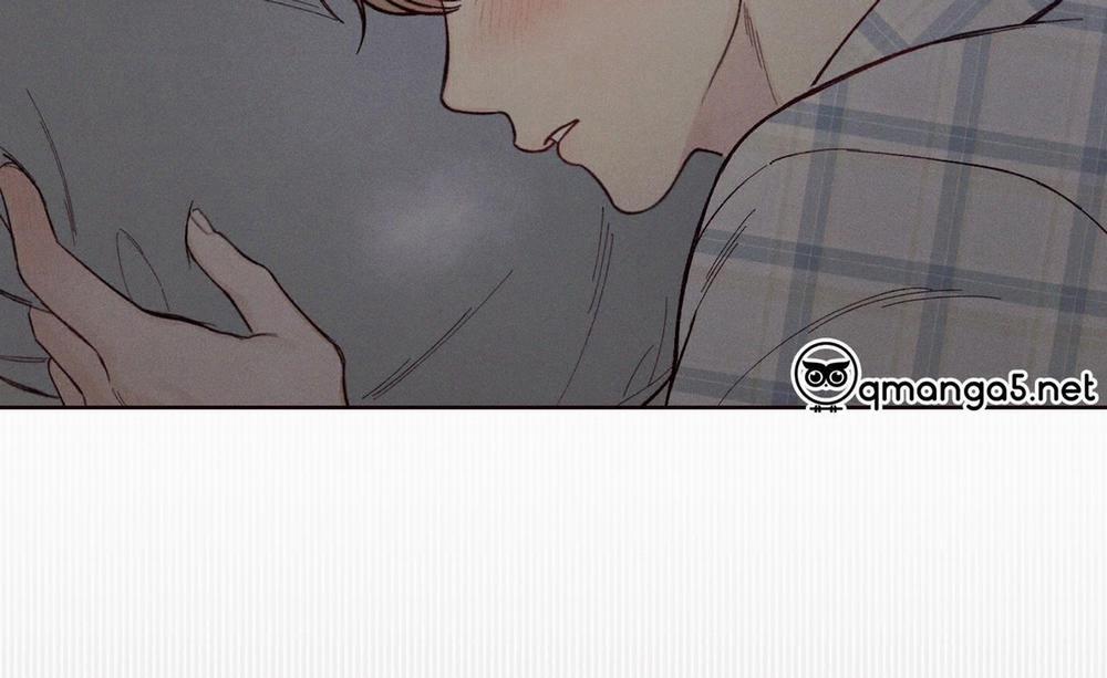 Tháng 12 Của Tôi 24 trang 13