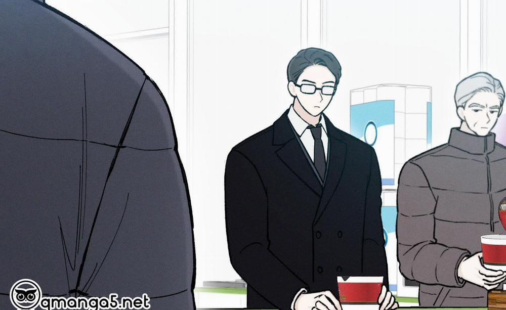 Tháng 12 Của Tôi 24 trang 132