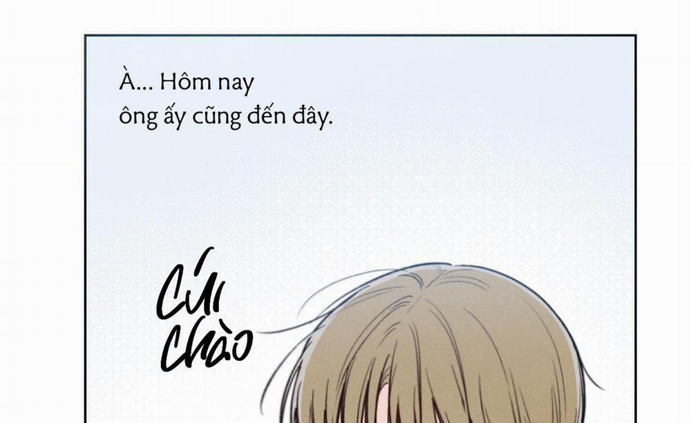 Tháng 12 Của Tôi 24 trang 134