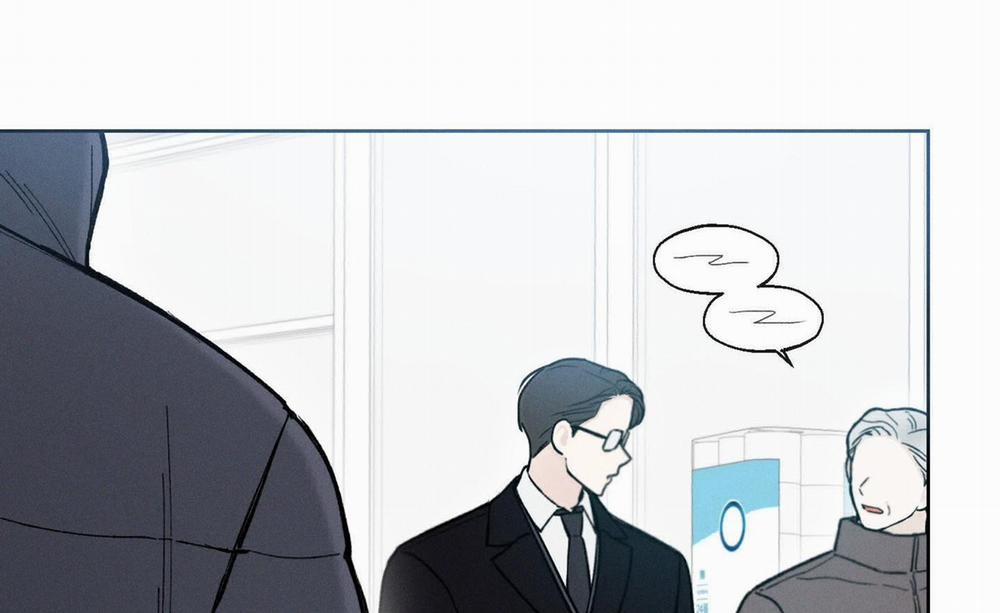 Tháng 12 Của Tôi 24 trang 137