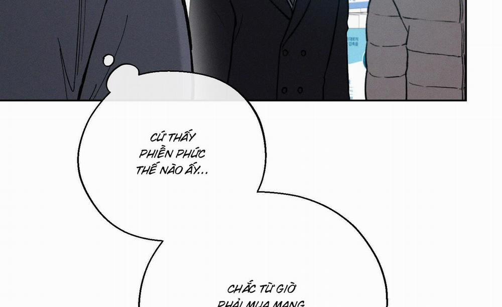 Tháng 12 Của Tôi 24 trang 138