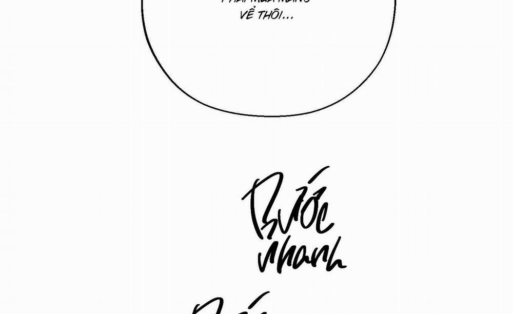 Tháng 12 Của Tôi 24 trang 139