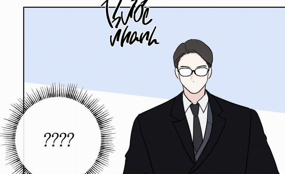 Tháng 12 Của Tôi 24 trang 140