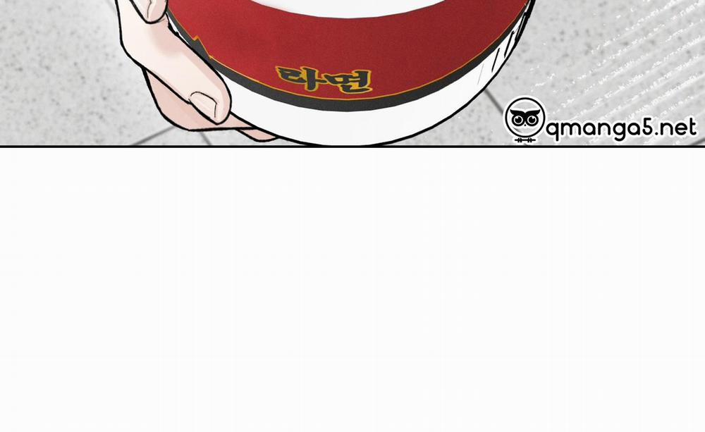 Tháng 12 Của Tôi 24 trang 143