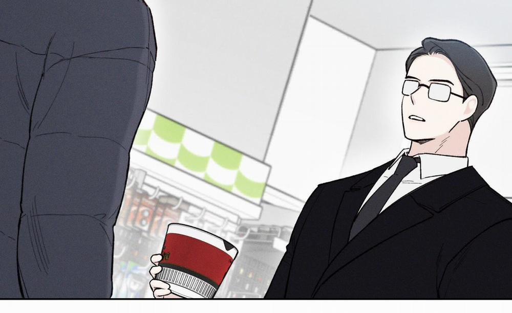 Tháng 12 Của Tôi 24 trang 145