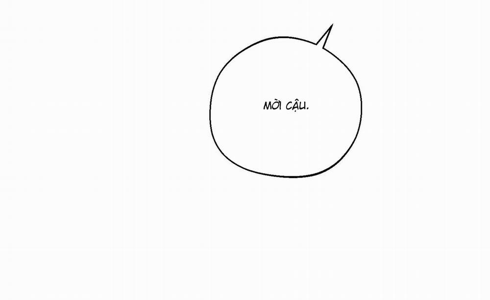 Tháng 12 Của Tôi 24 trang 146