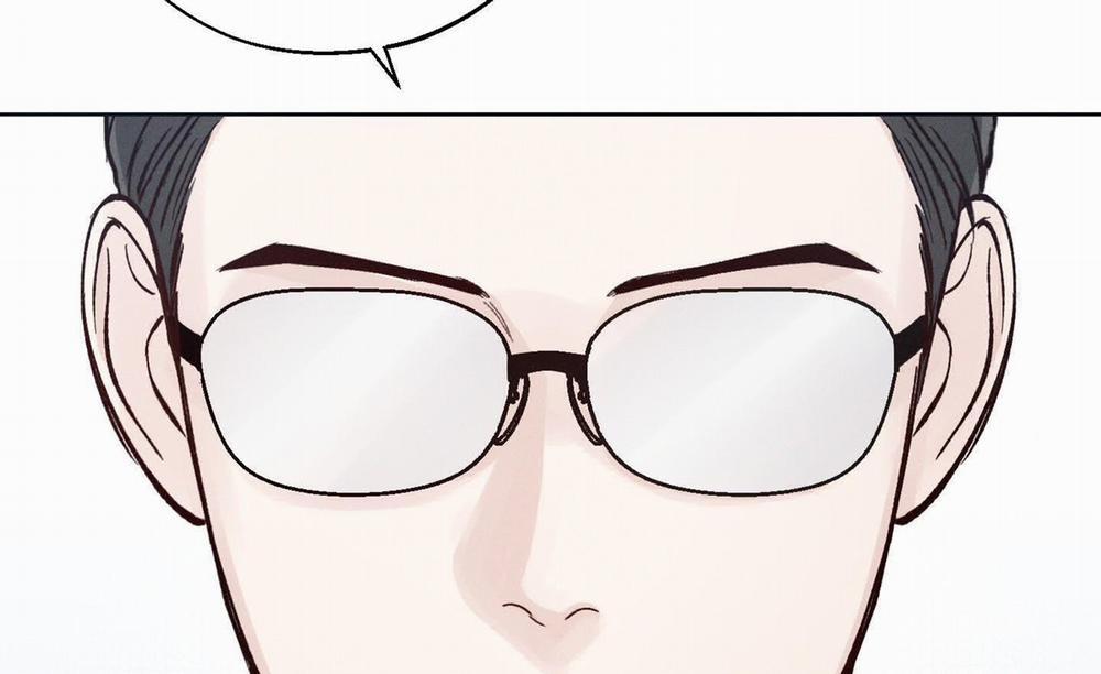 Tháng 12 Của Tôi 24 trang 148