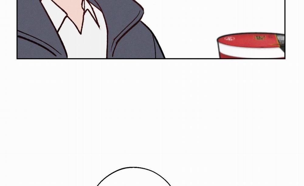 Tháng 12 Của Tôi 24 trang 152