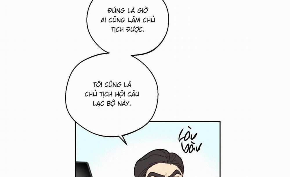 Tháng 12 Của Tôi 24 trang 153