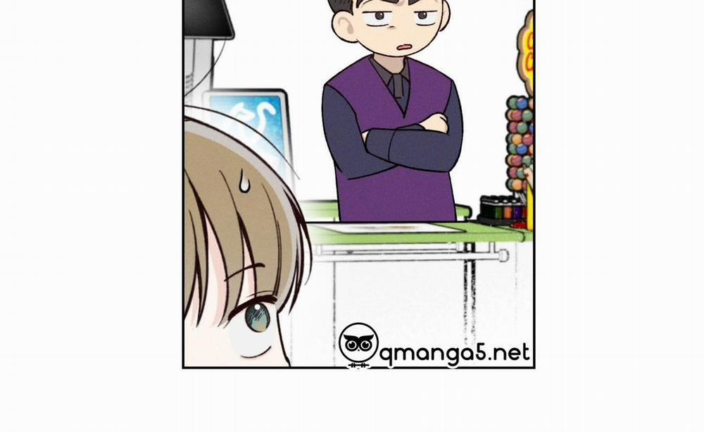 Tháng 12 Của Tôi 24 trang 154