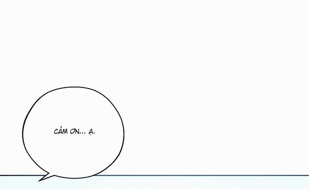 Tháng 12 Của Tôi 24 trang 155