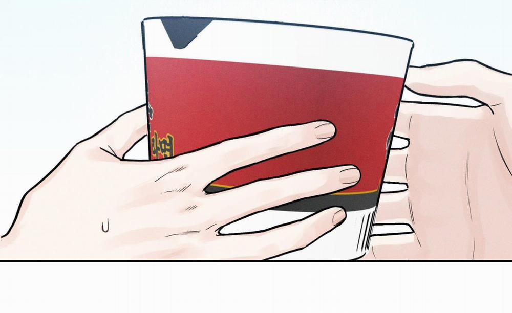 Tháng 12 Của Tôi 24 trang 156