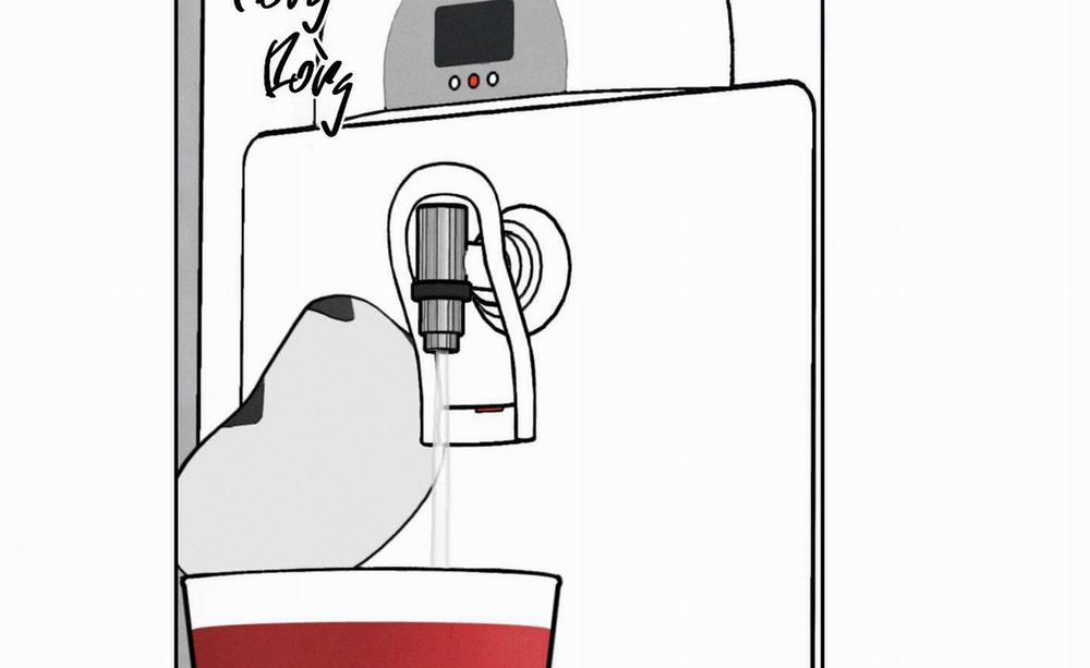 Tháng 12 Của Tôi 24 trang 160