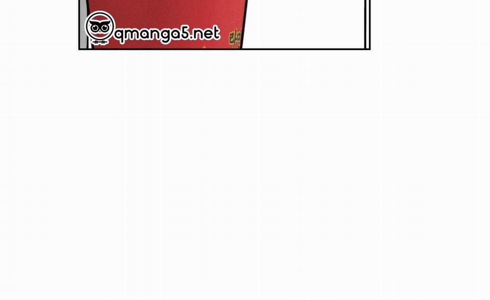 Tháng 12 Của Tôi 24 trang 161