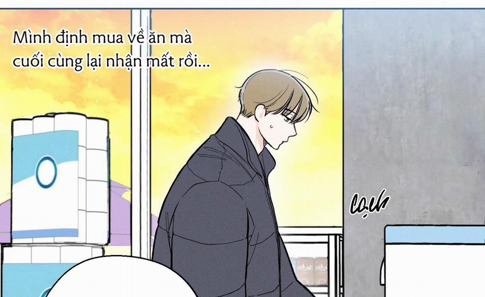 Tháng 12 Của Tôi 24 trang 162