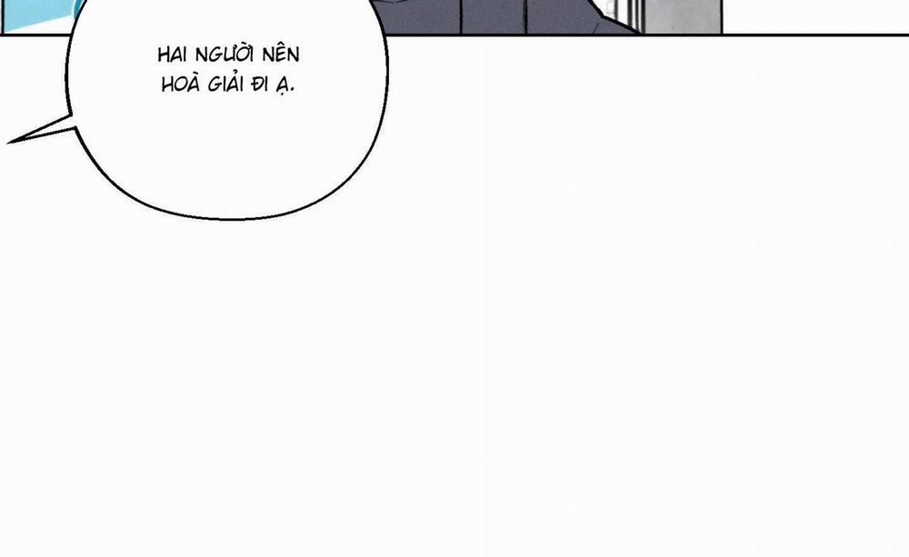 Tháng 12 Của Tôi 24 trang 163