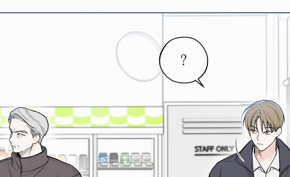 Tháng 12 Của Tôi 24 trang 164