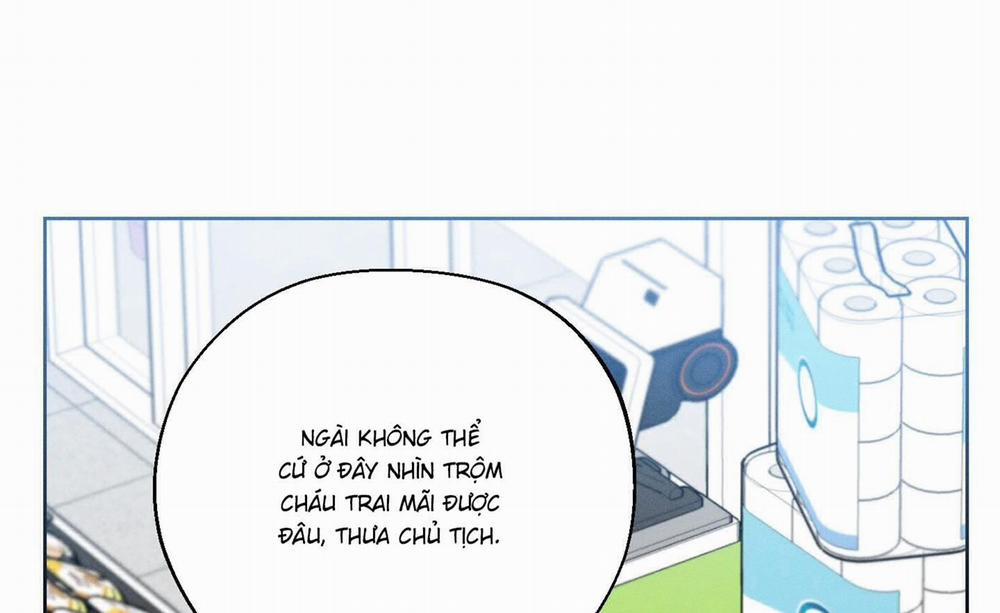 Tháng 12 Của Tôi 24 trang 166