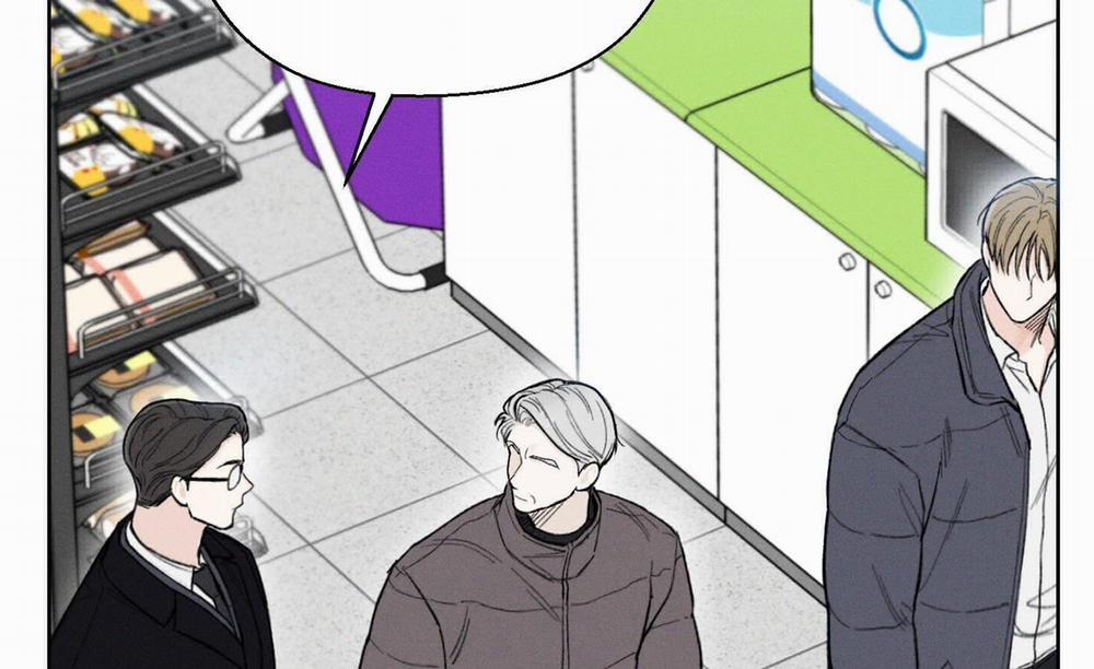 Tháng 12 Của Tôi 24 trang 167