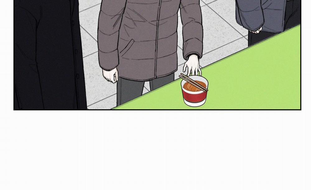 Tháng 12 Của Tôi 24 trang 168