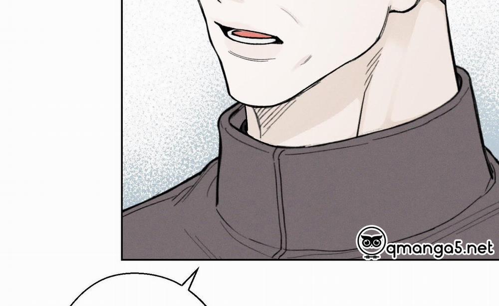 Tháng 12 Của Tôi 24 trang 171