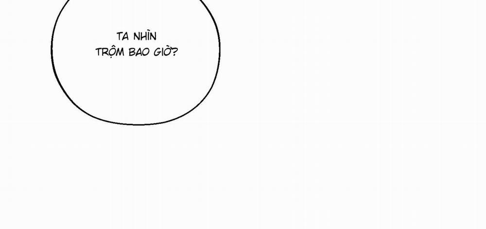 Tháng 12 Của Tôi 24 trang 172